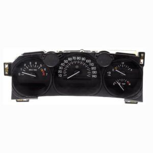 US Speedo Cluster Repair Service