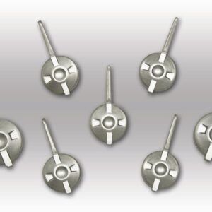 Custom Needles