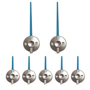 Custom Needles