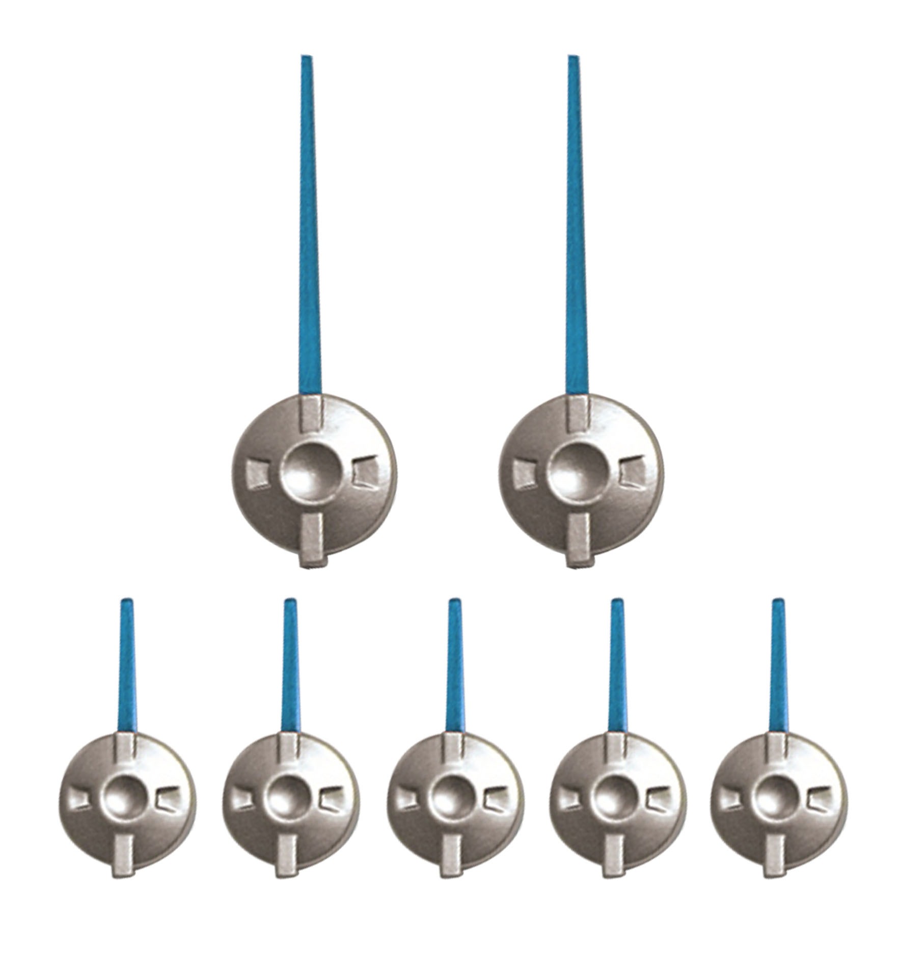 Custom Needles